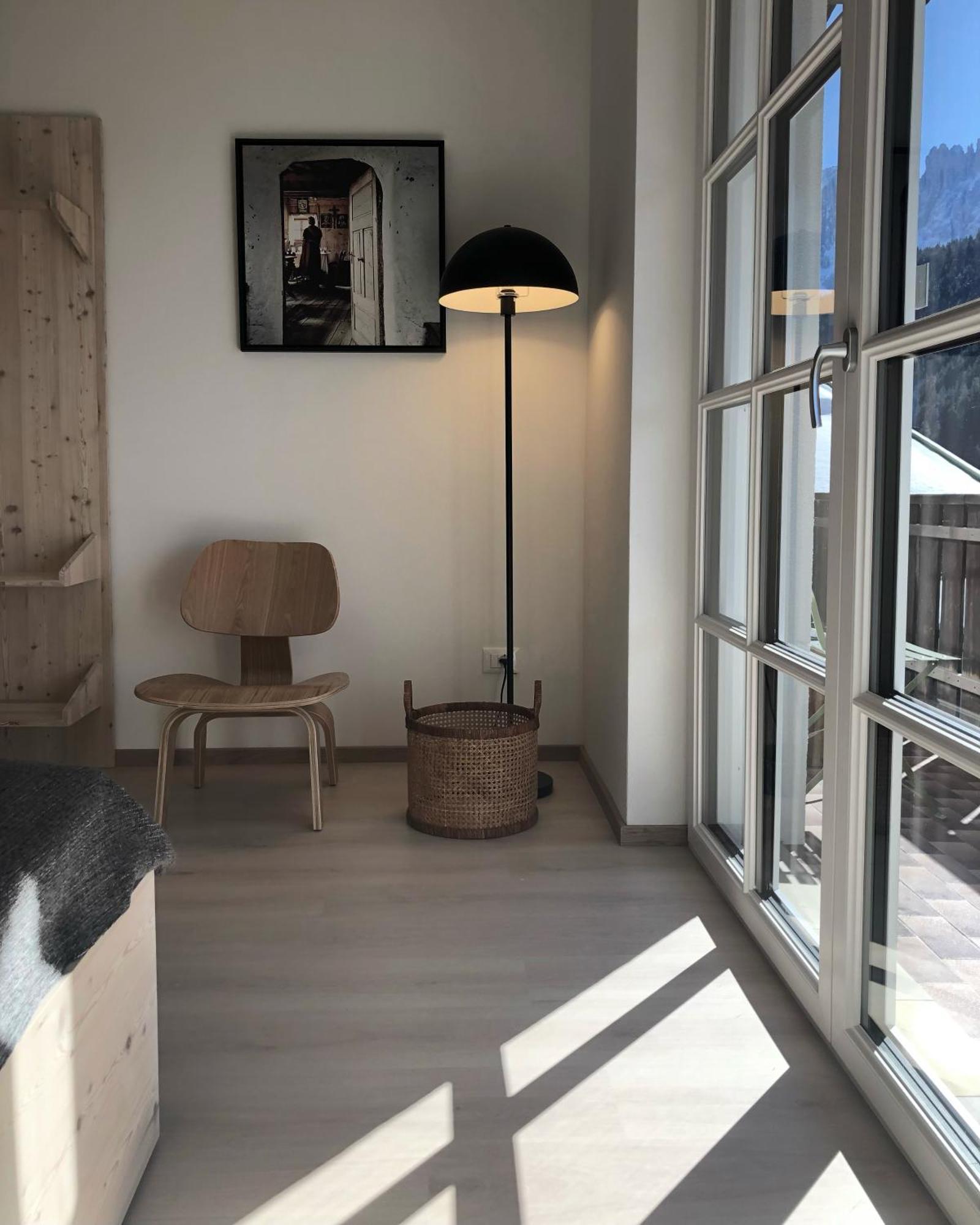 Stern B&B & Suite Apartments Nova Levante Exterior photo